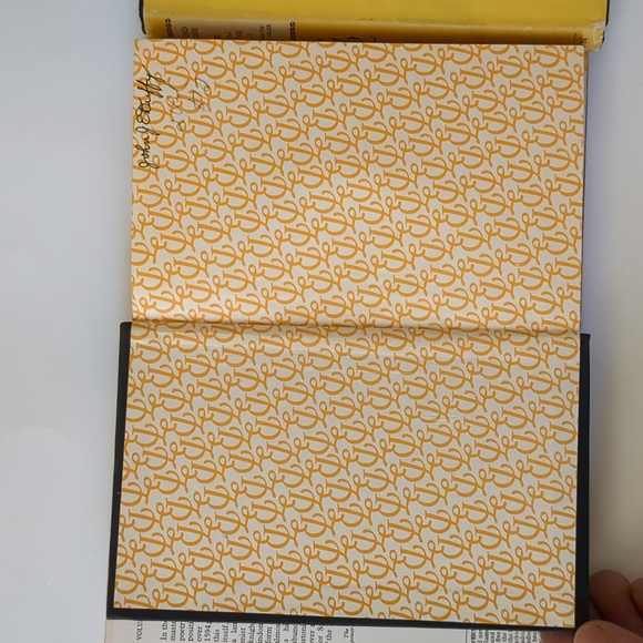 The Faerie Queene - Edmund Spenser, 2 vol. vintage 1966 Everyman's Library set. - Picture 4 of 11